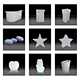 rotomolding lamp manufacturer