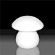 rotomolding lamp manufacturer
